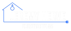 JH-Electricite56